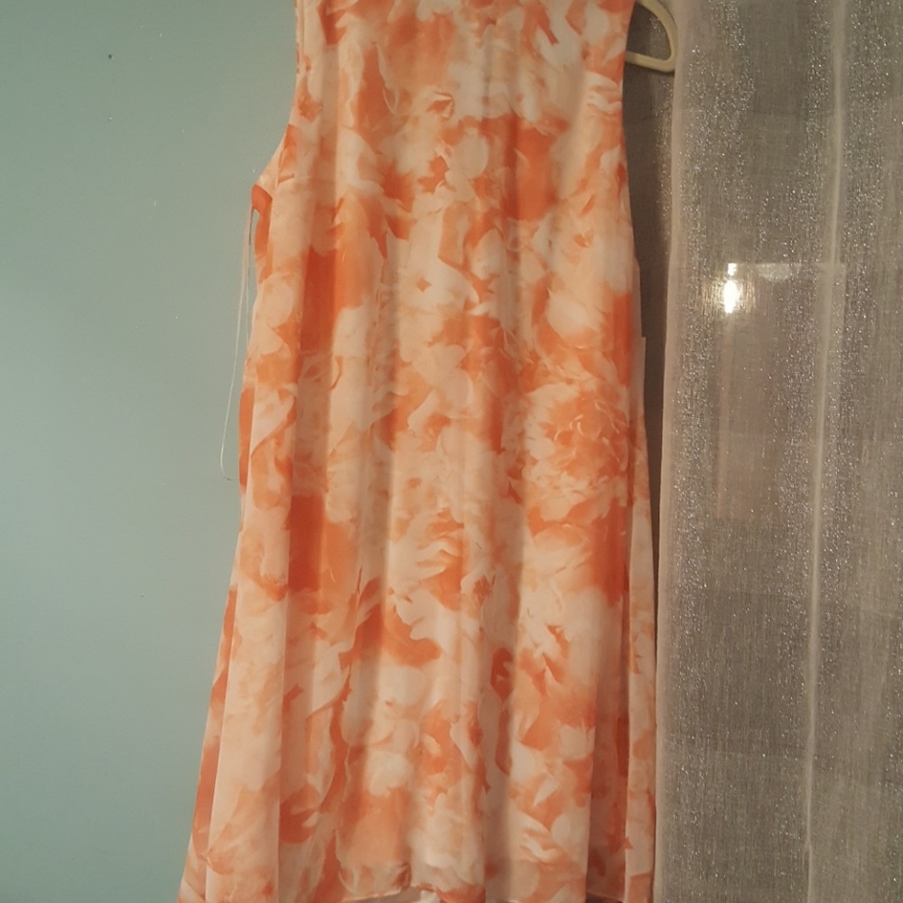 New with tags dress - Picture 2 of 4